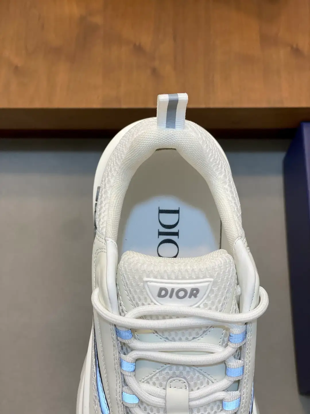 Dior B22 - Image 8