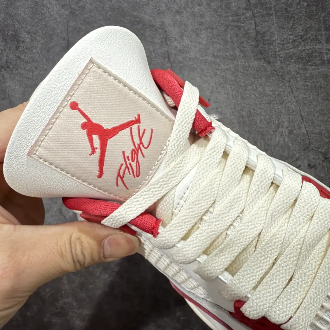 Air Jordan - Image 6