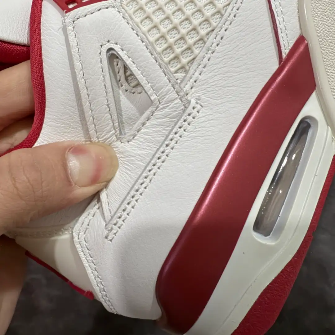 Air Jordan - Image 7