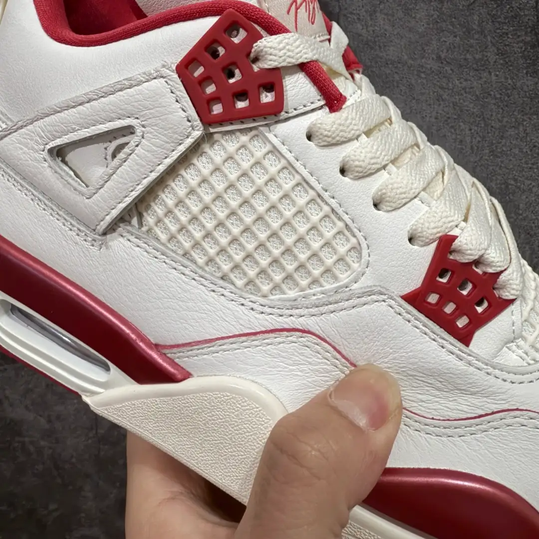 Air Jordan - Image 9