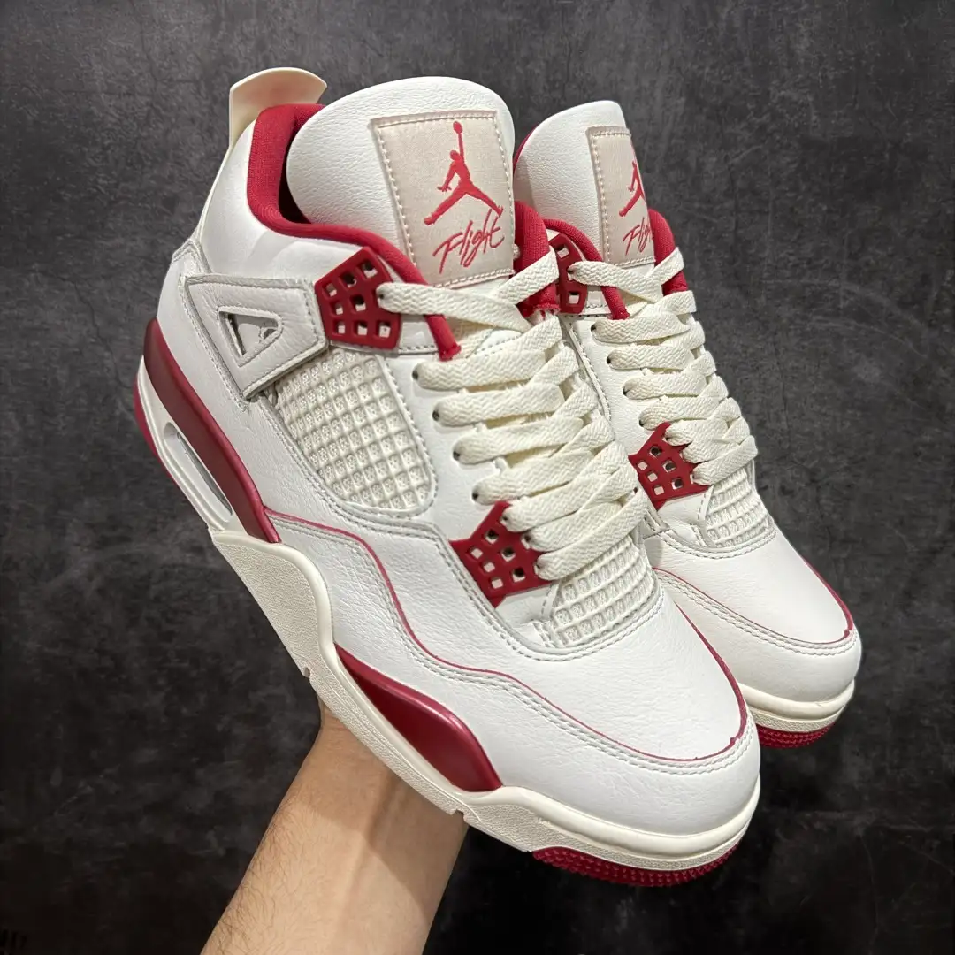 Air Jordan - Image 1