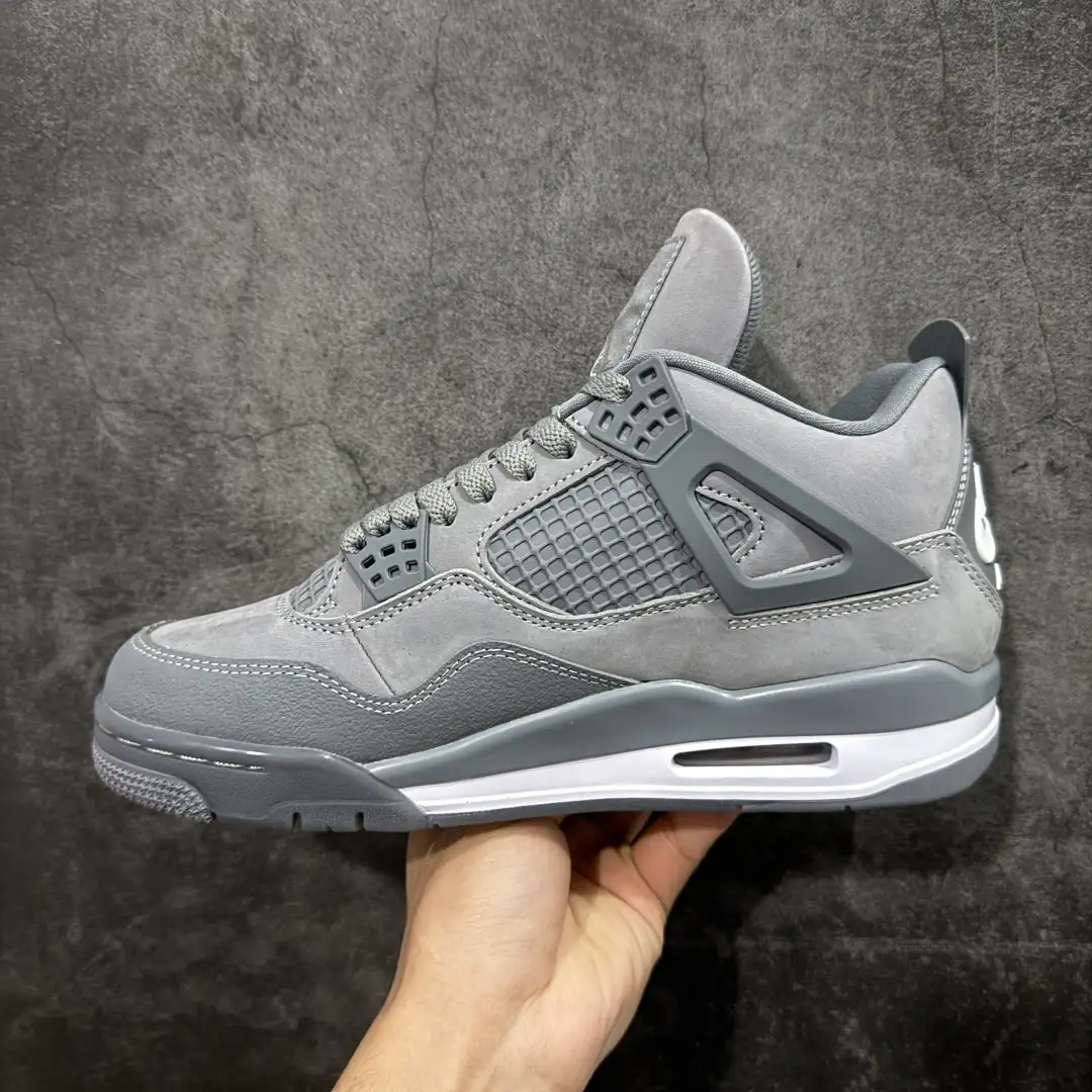 Air Jordan - Image 6