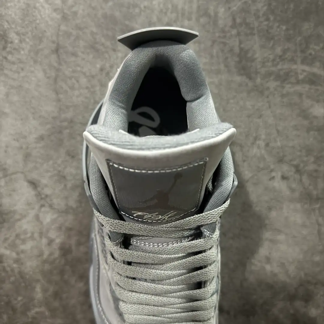 Air Jordan - Image 7