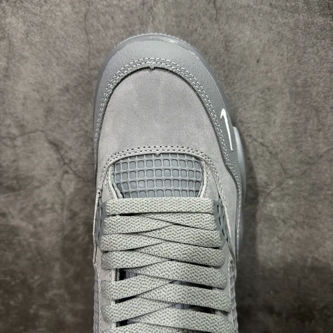 Air Jordan - Image 8
