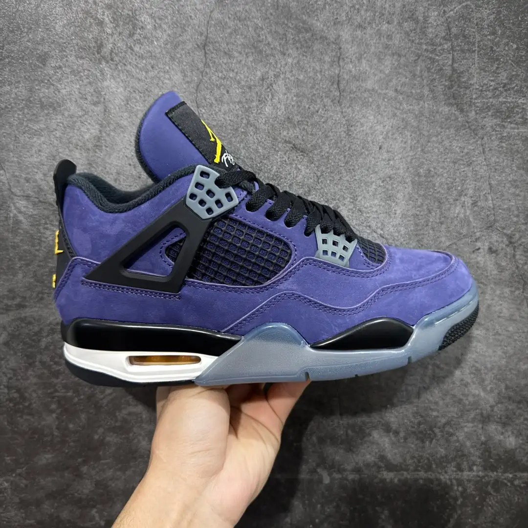 Air Jordan - Image 1