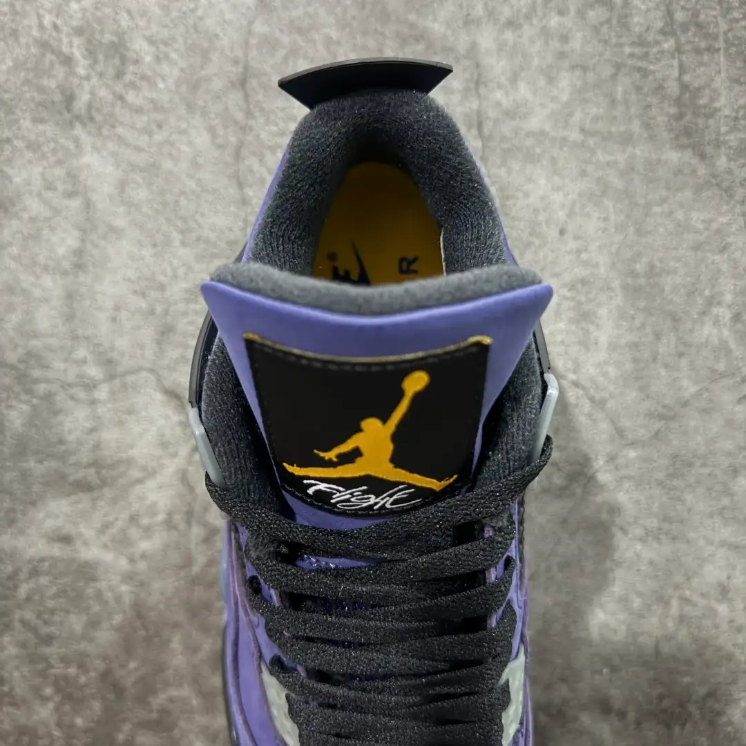 Air Jordan - Image 7