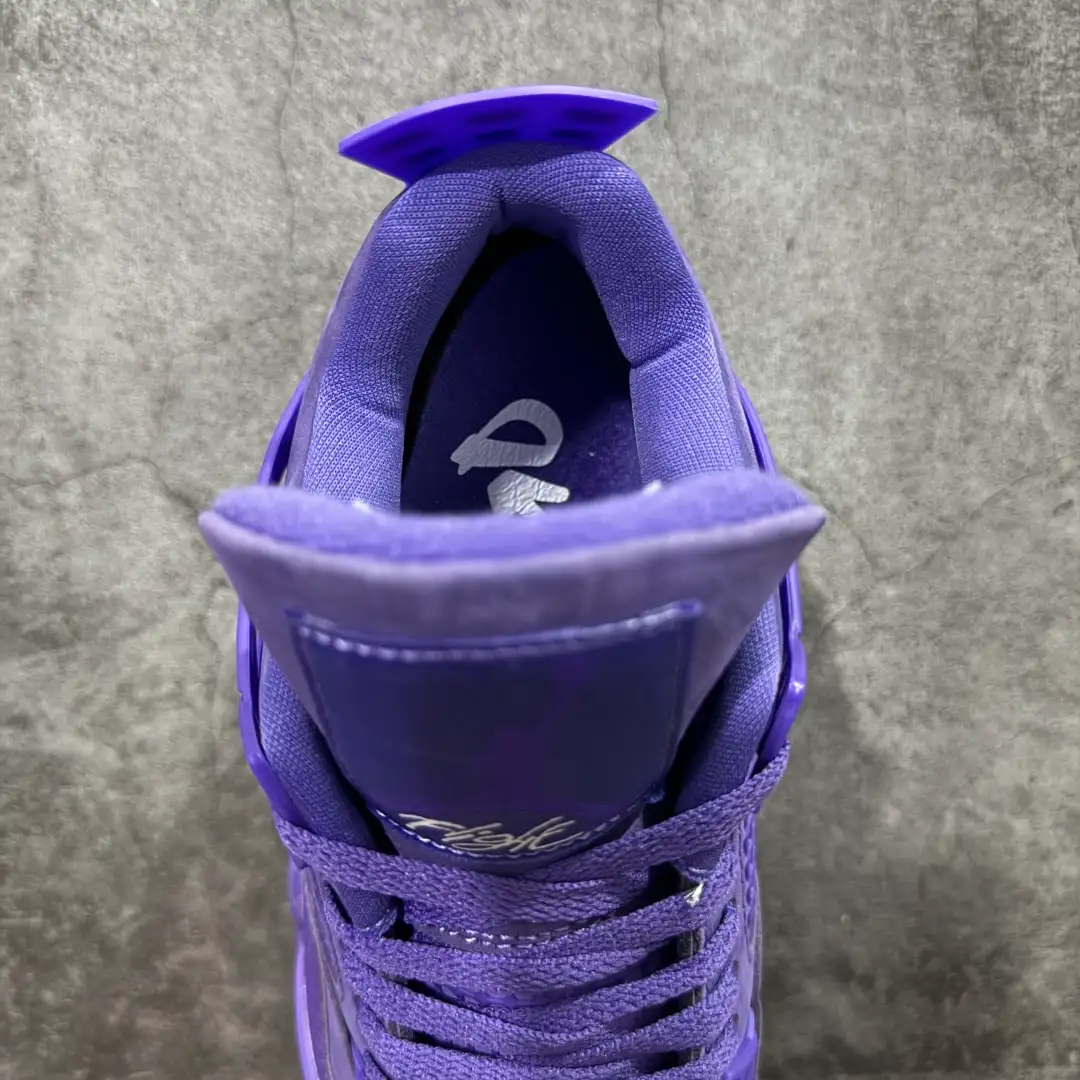Air Jordan - Image 2