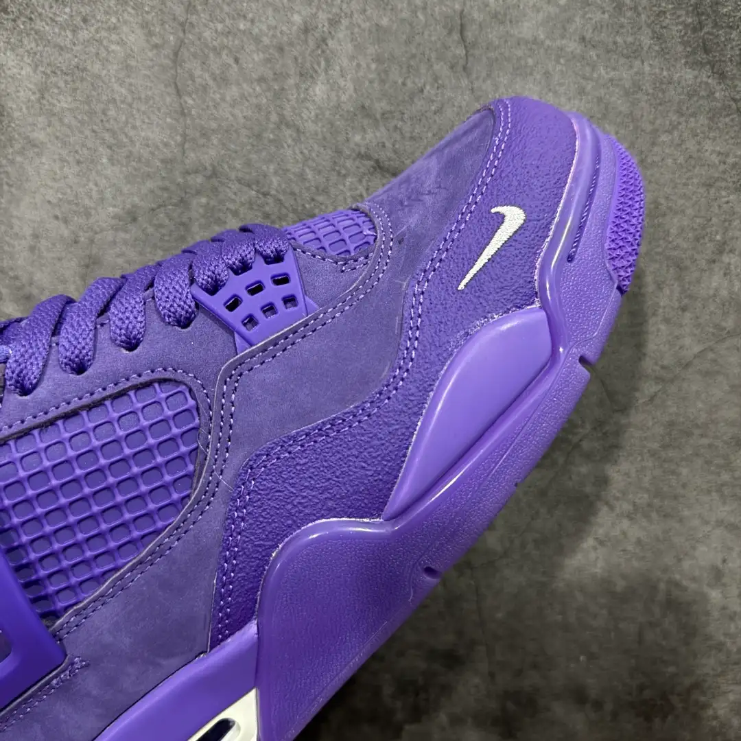 Air Jordan - Image 6