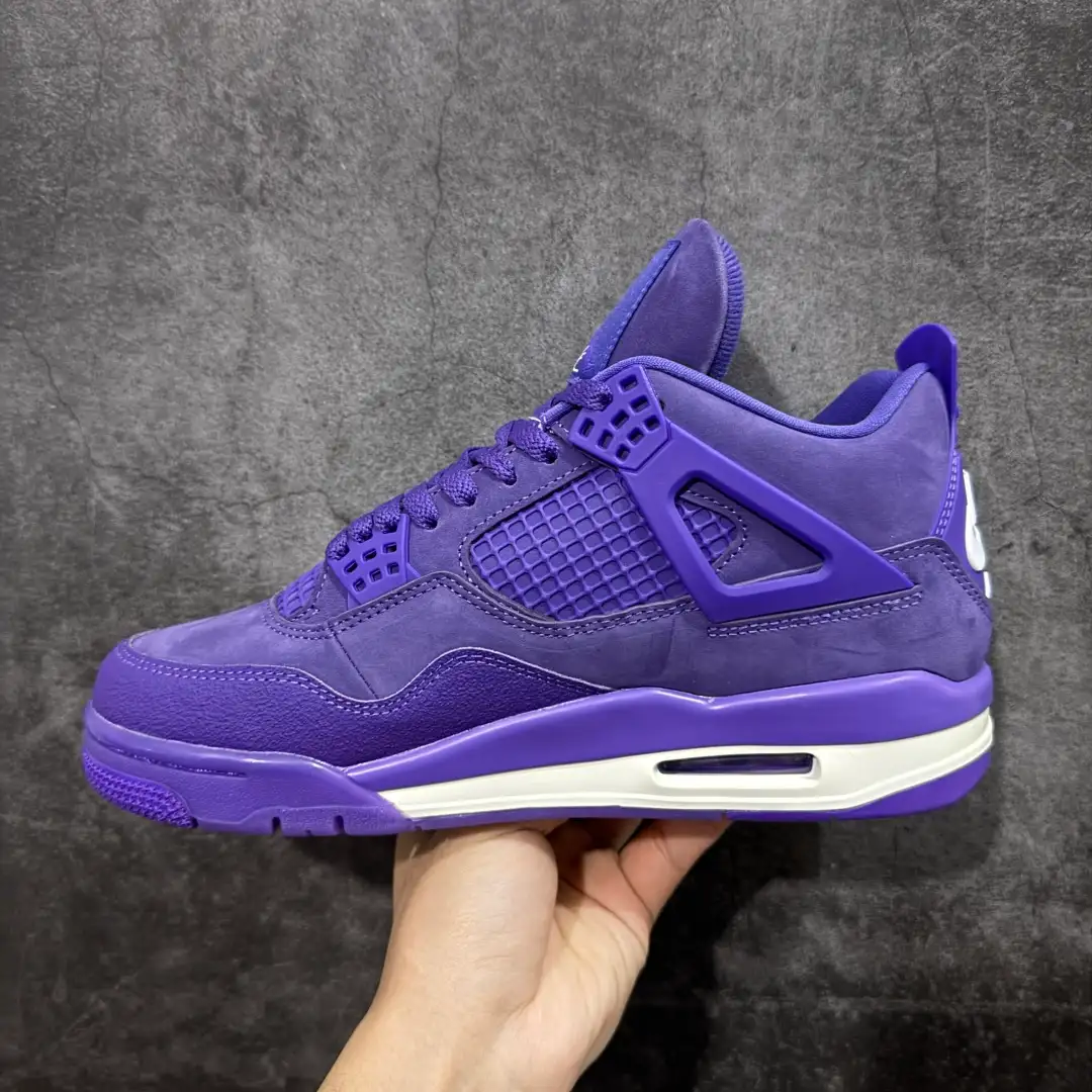 Air Jordan - Image 9