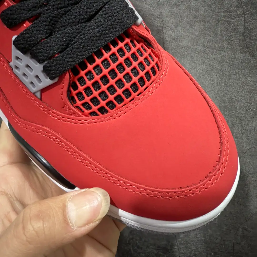 Air Jordan - Image 2