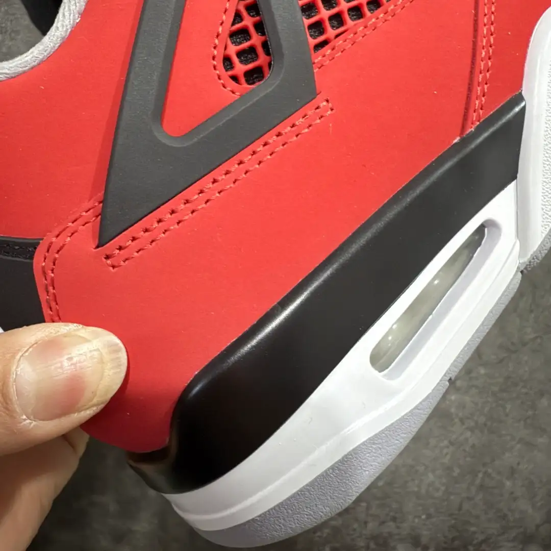 Air Jordan - Image 5