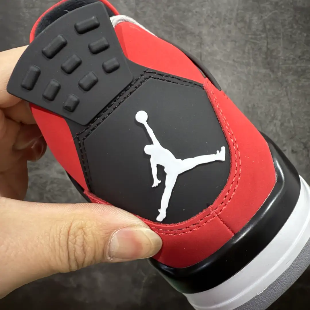 Air Jordan - Image 6