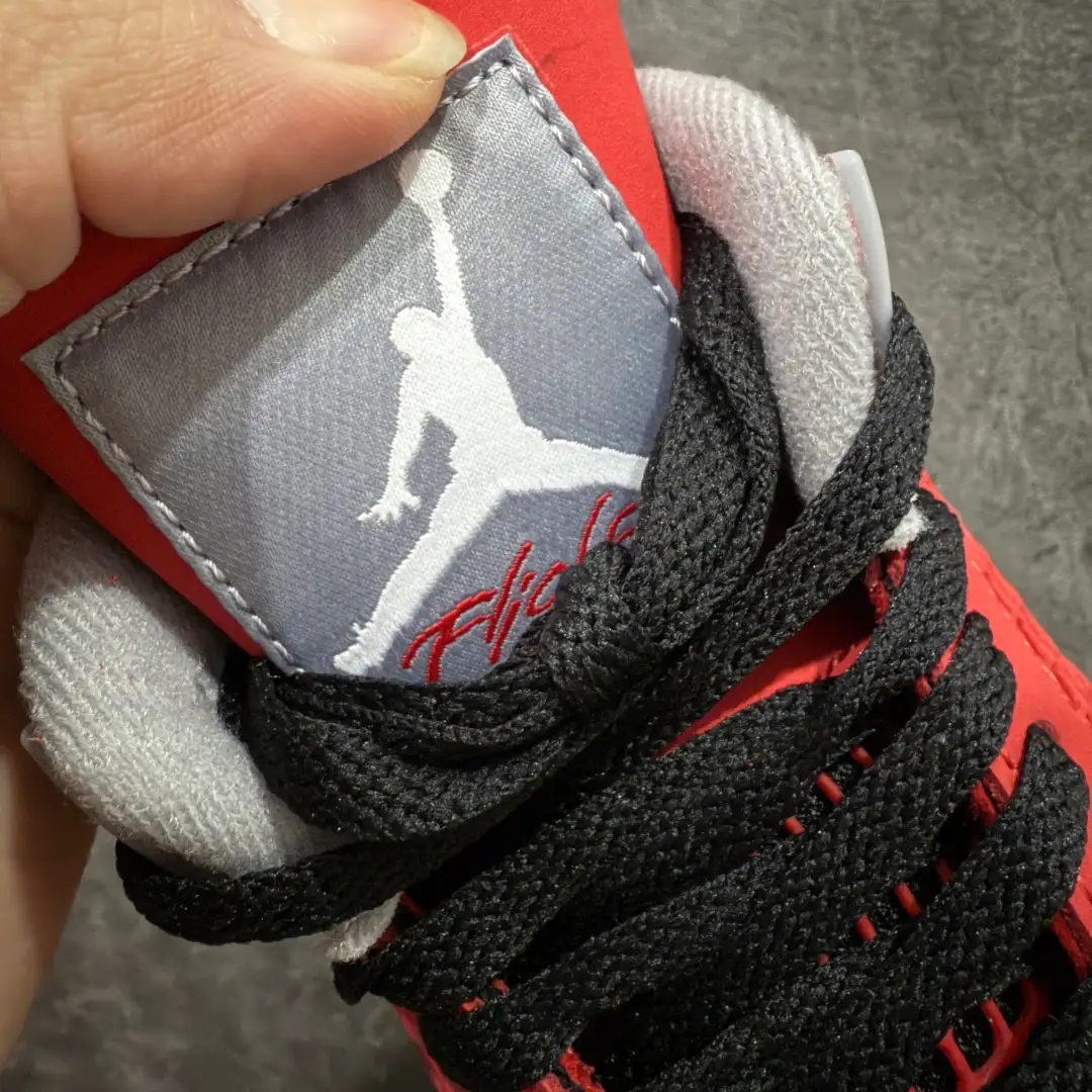 Air Jordan - Image 7