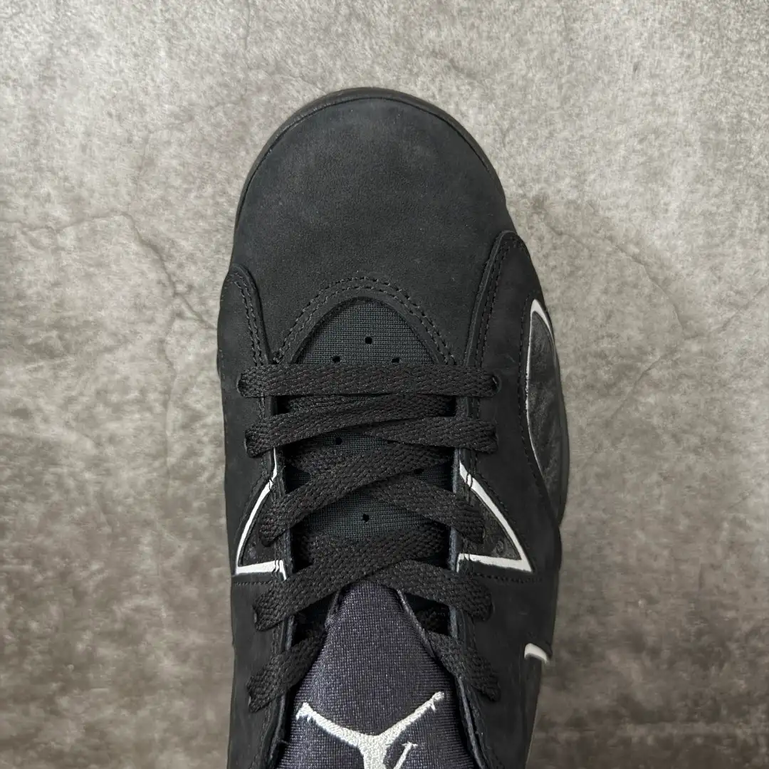 Air Jordan 6 - Image 3