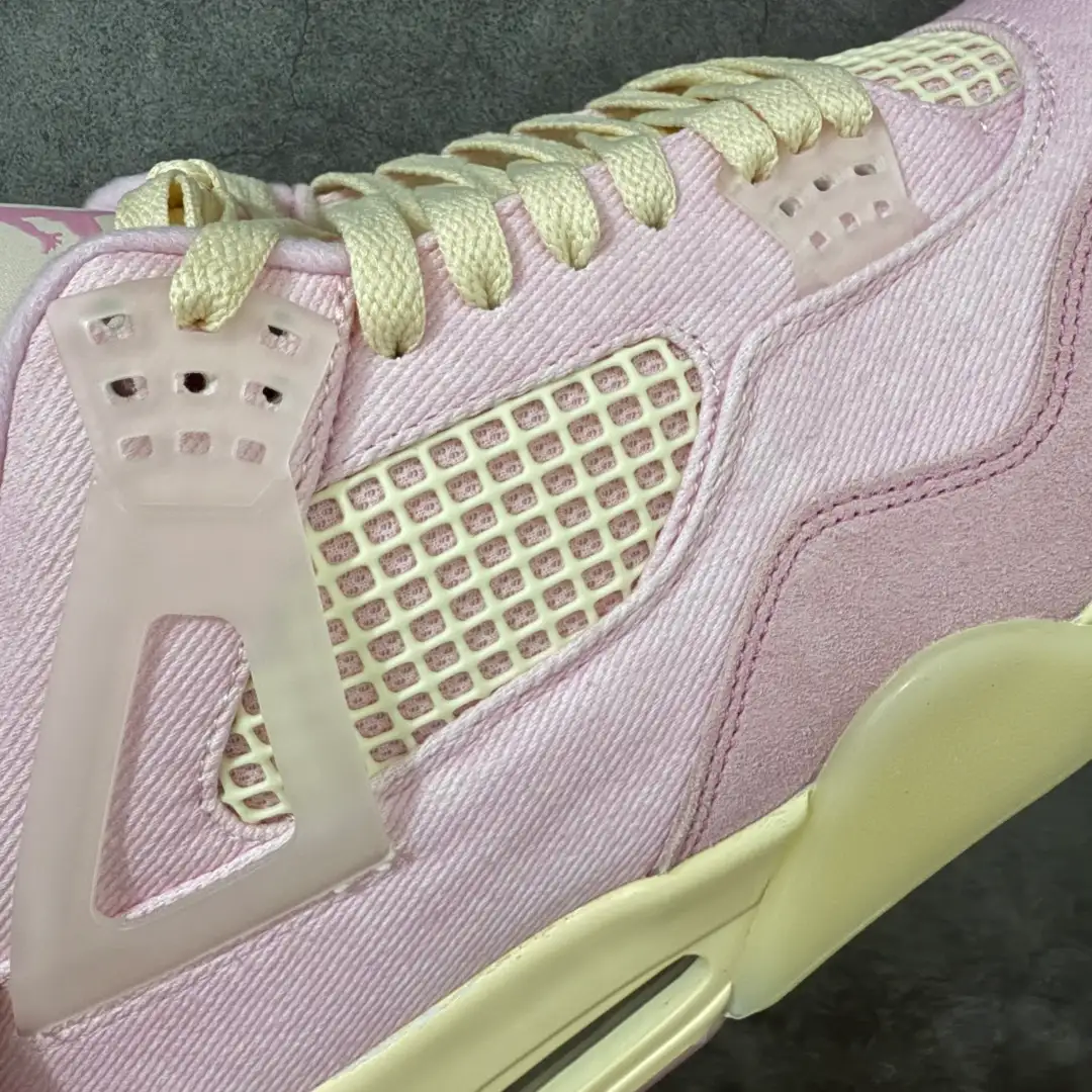 Air Jordan - Image 5