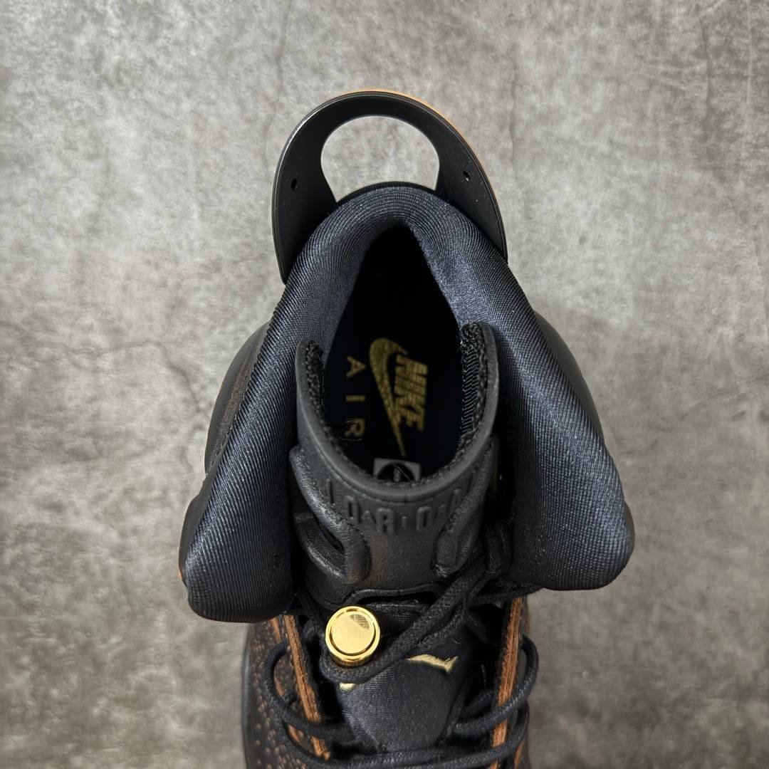 Air Jordan - Image 2