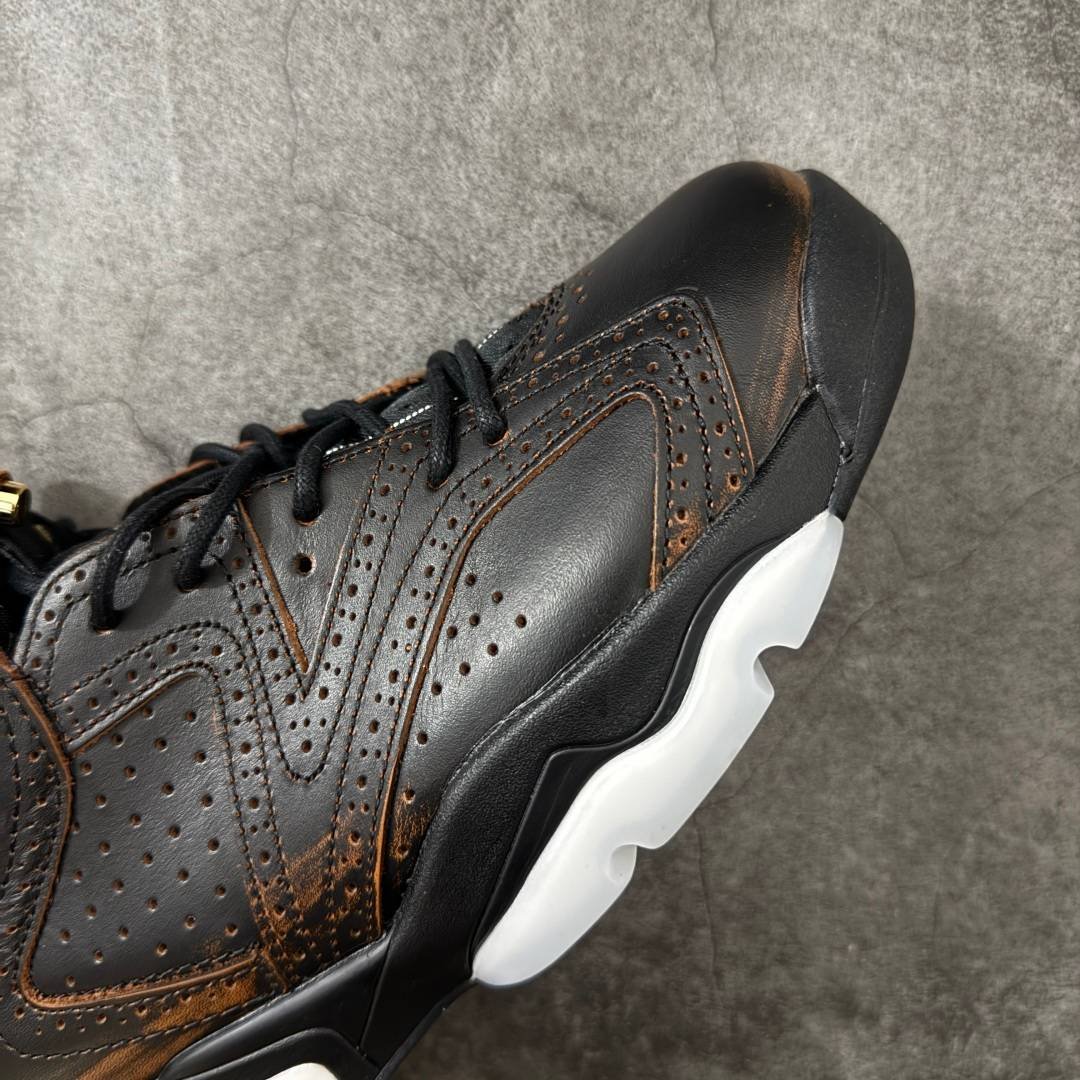 Air Jordan - Image 5