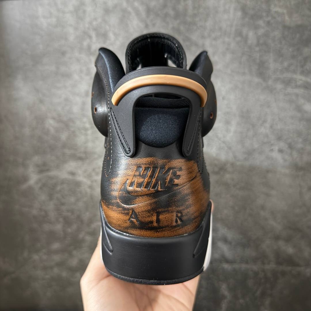 Air Jordan - Image 7