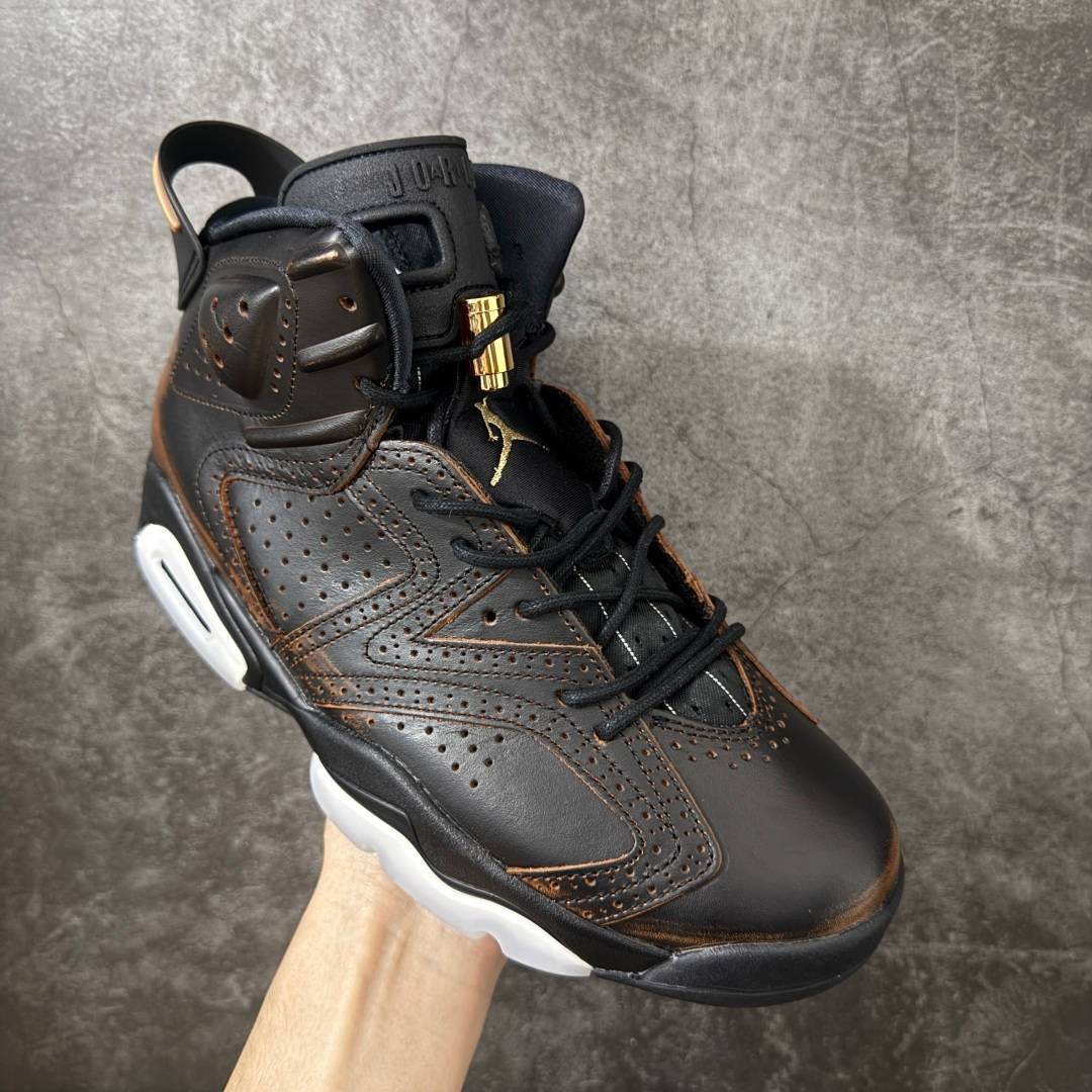 Air Jordan - Image 8