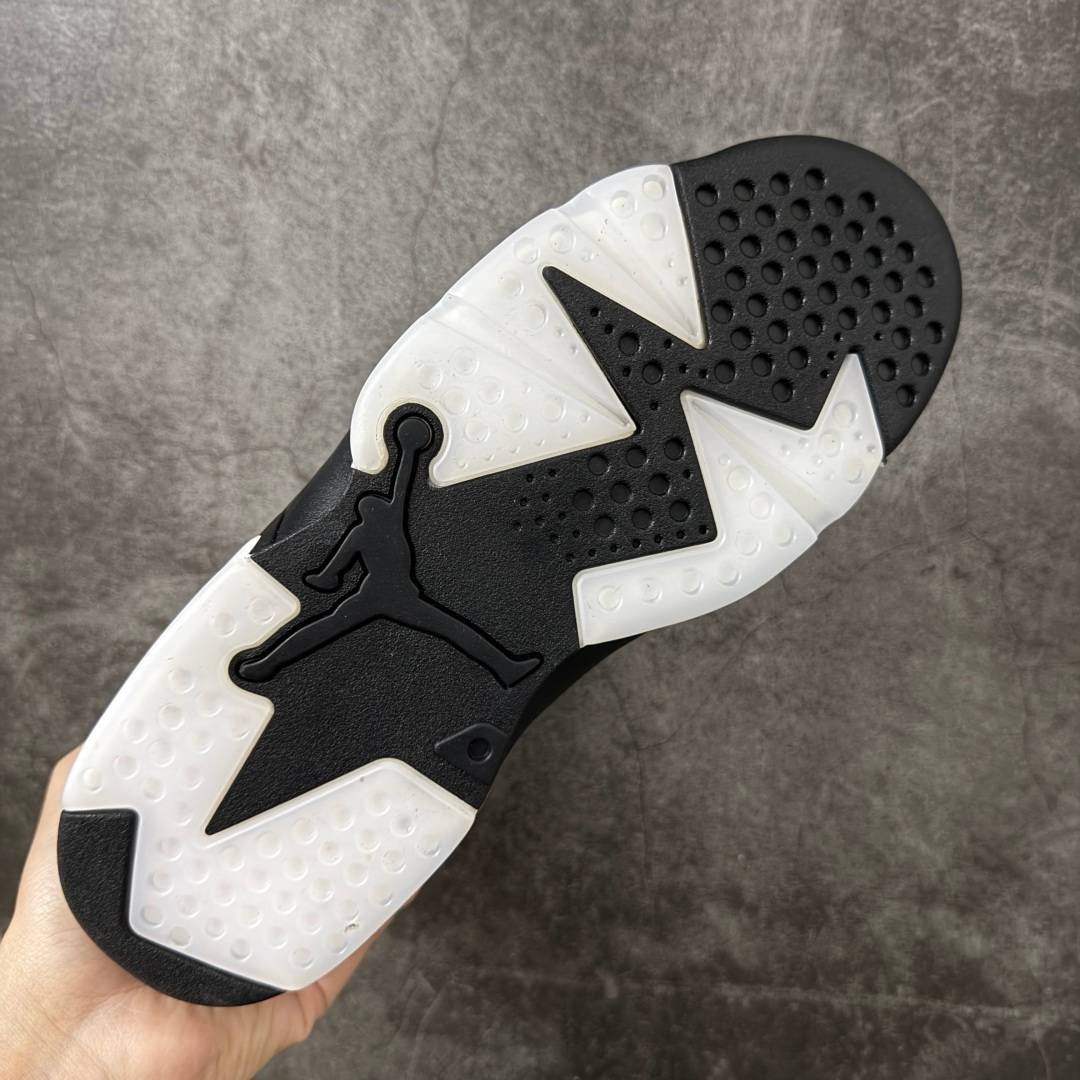 Air Jordan - Image 9