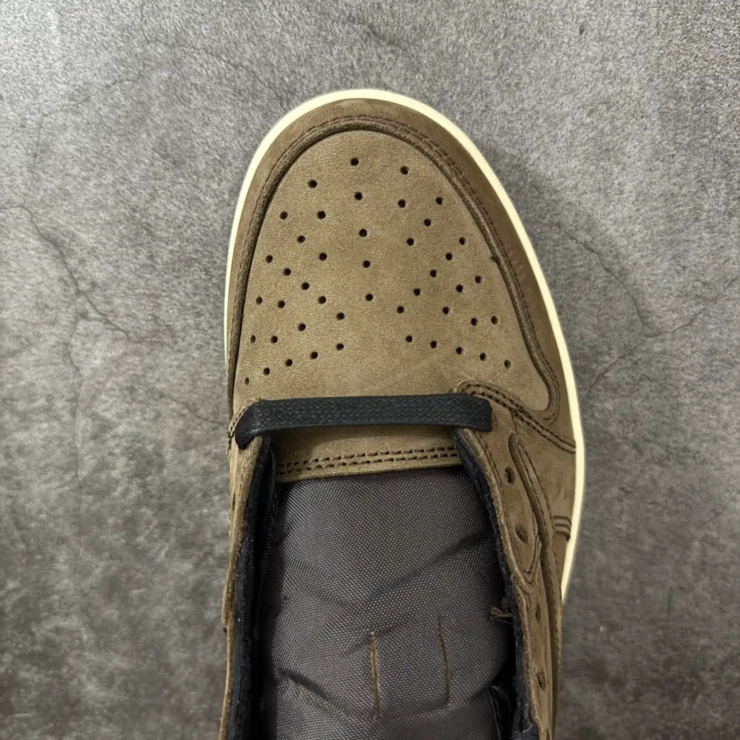 Air Jordan - Image 7