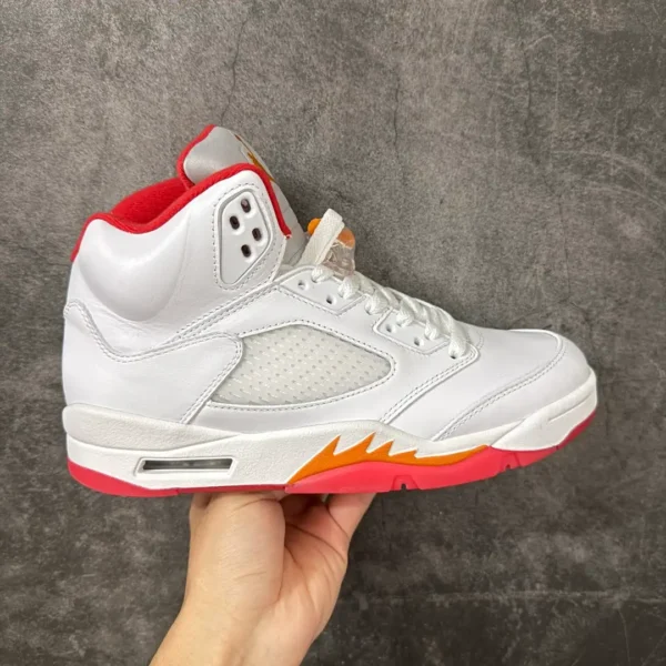 Air Jordan 5