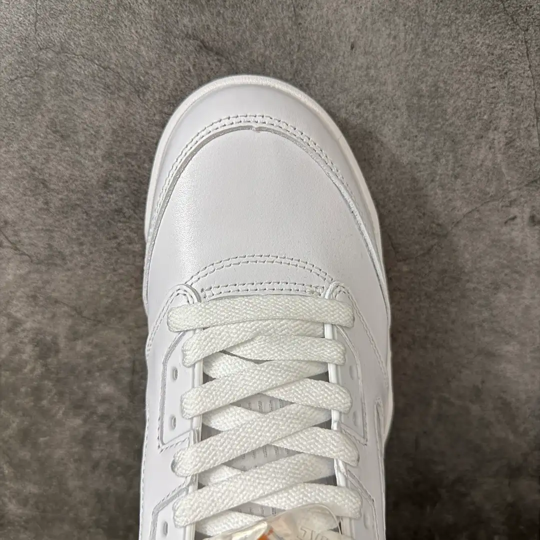 Air Jordan 5 - Image 8