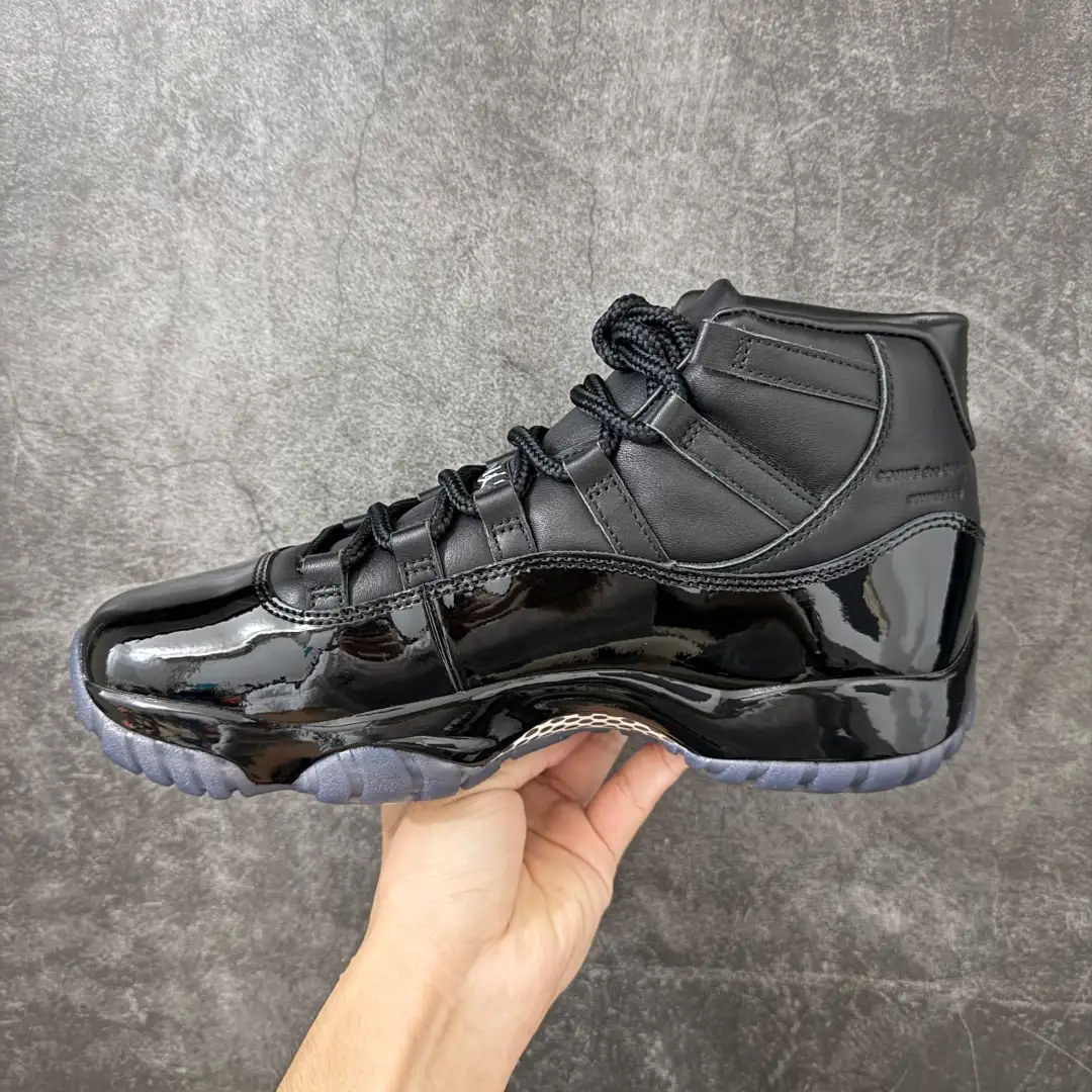 Air Jordan 11 - Image 7