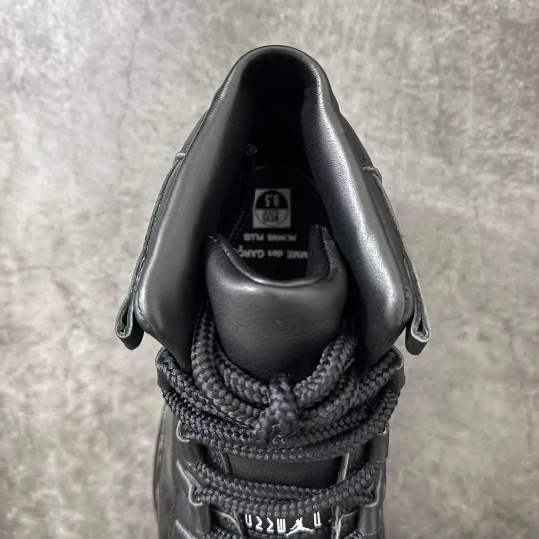 Air Jordan 11 - Image 8