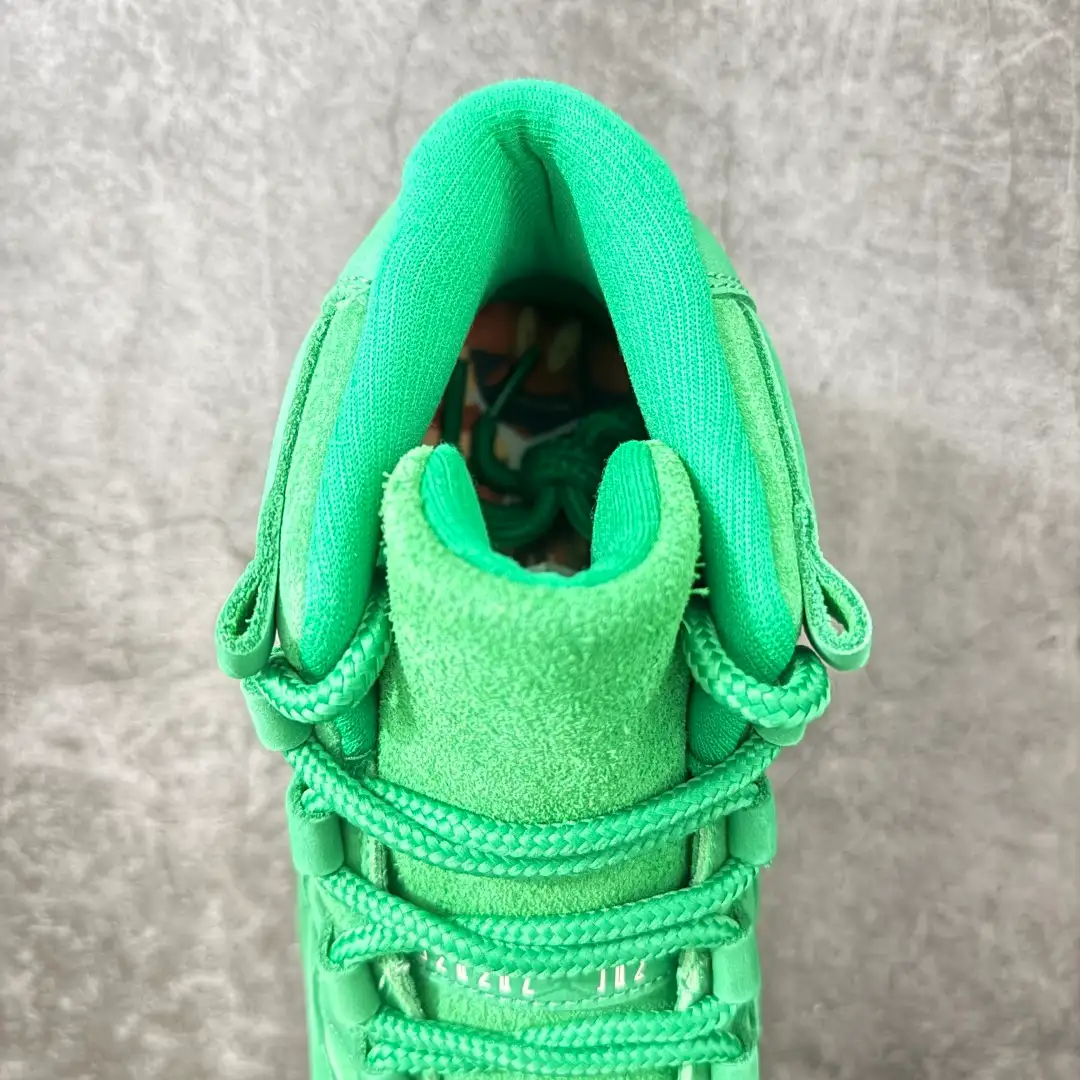 Air Jordan 11 - Image 5