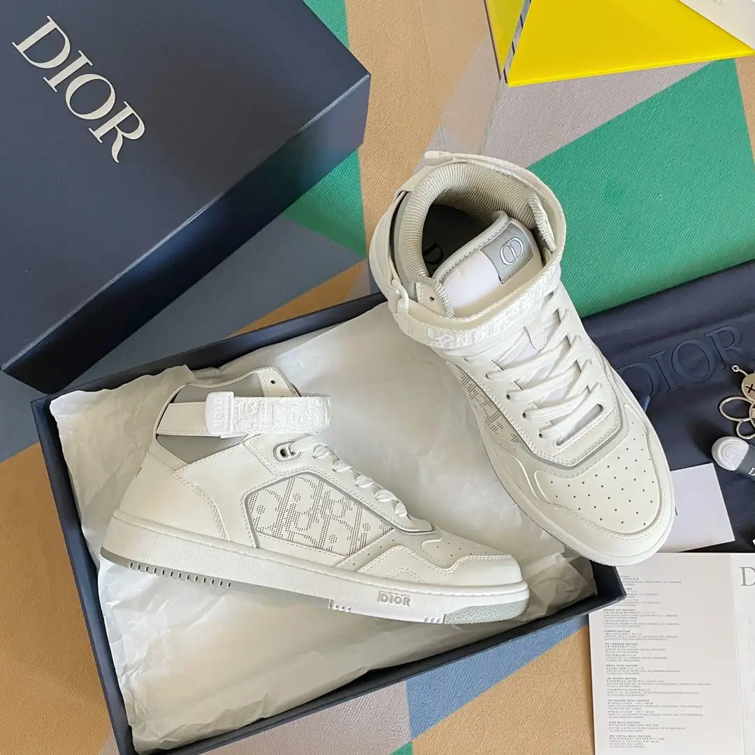 Dior B27 - Image 2