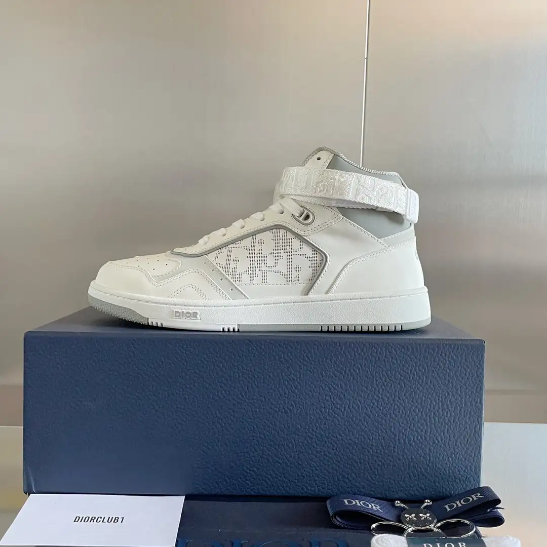 Dior B27 - Image 6