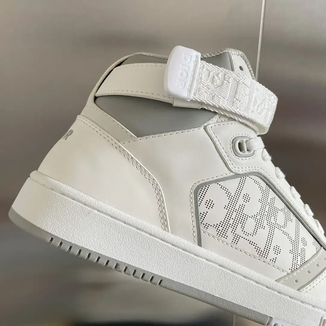 Dior B27 - Image 7