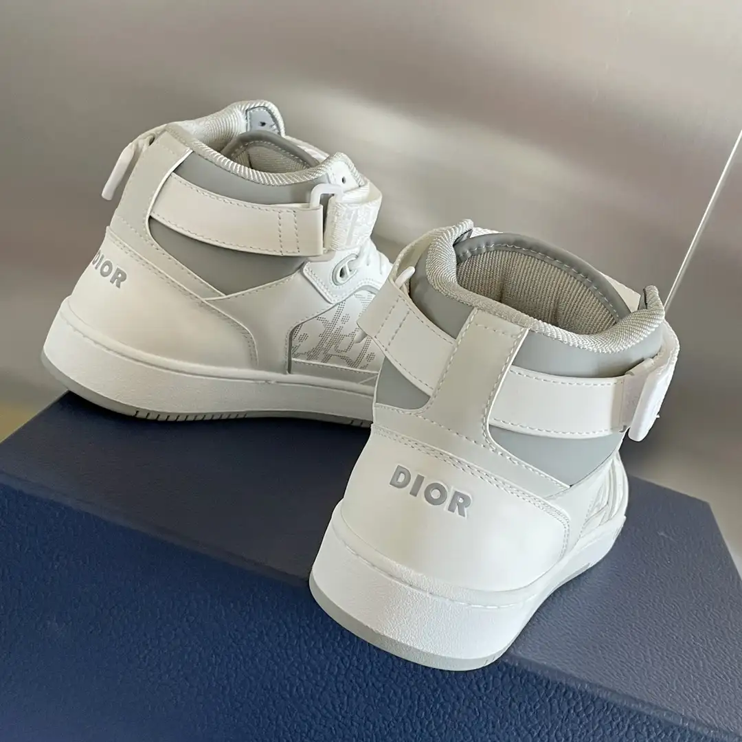 Dior B27 - Image 8