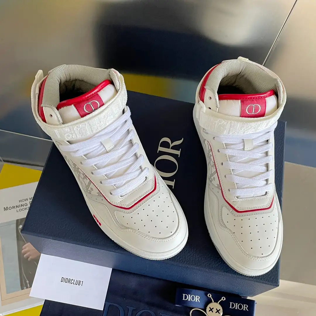 Dior B27 - Image 2