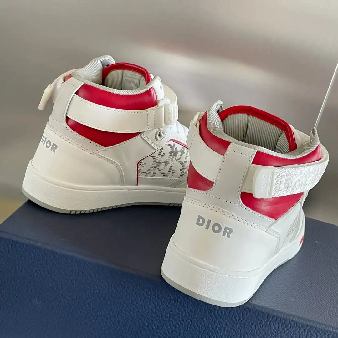 Dior B27 - Image 8