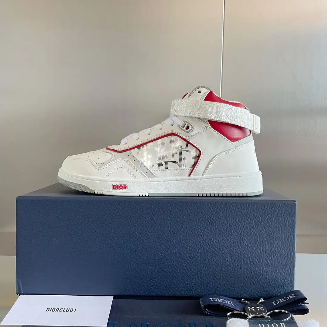 Dior B27 - Image 4