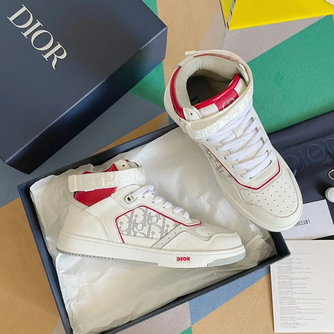 Dior B27 - Image 5