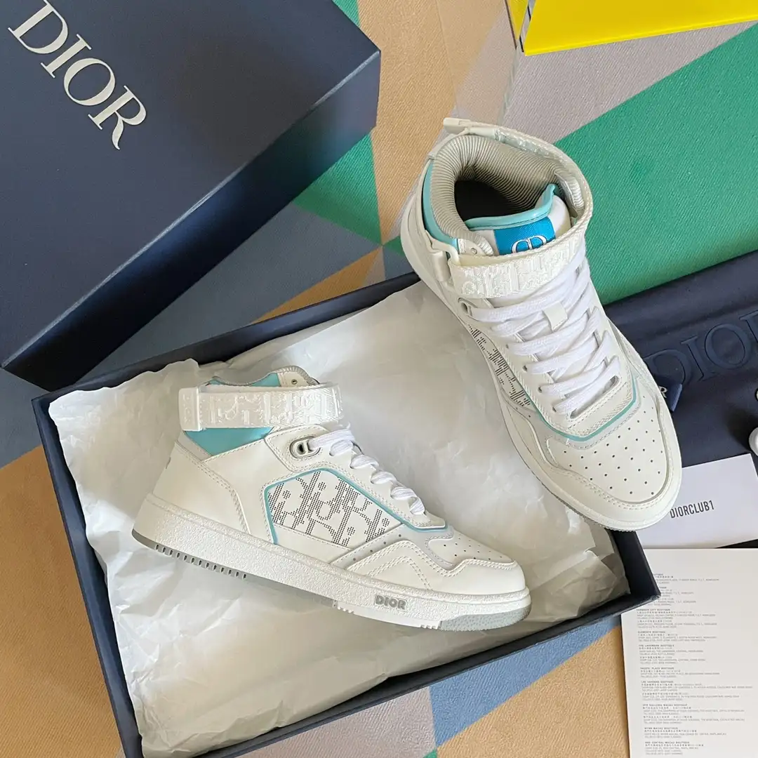 Dior B27 - Image 5
