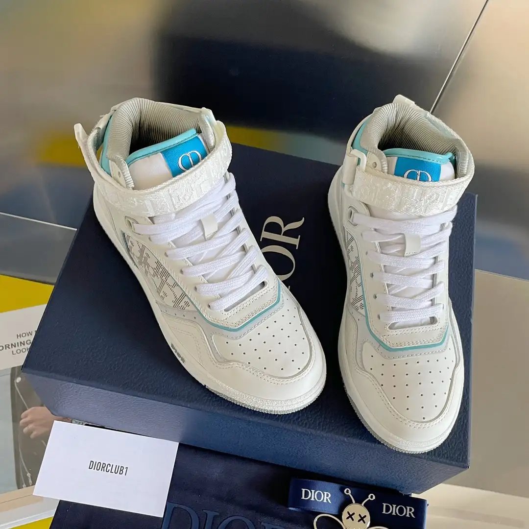 Dior B27 - Image 3
