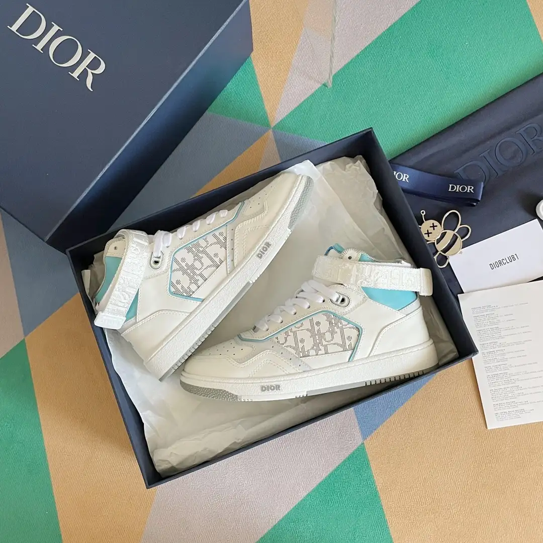 Dior B27 - Image 7