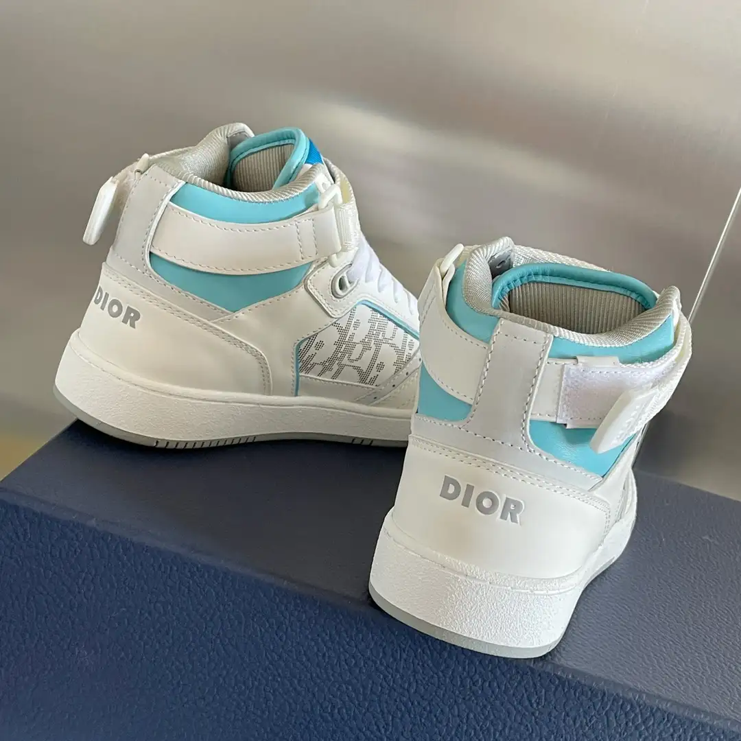 Dior B27 - Image 8