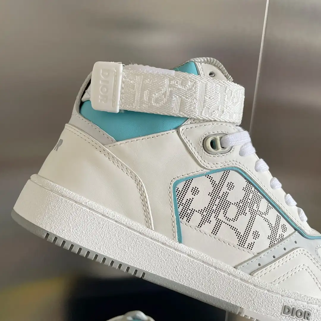 Dior B27 - Image 9