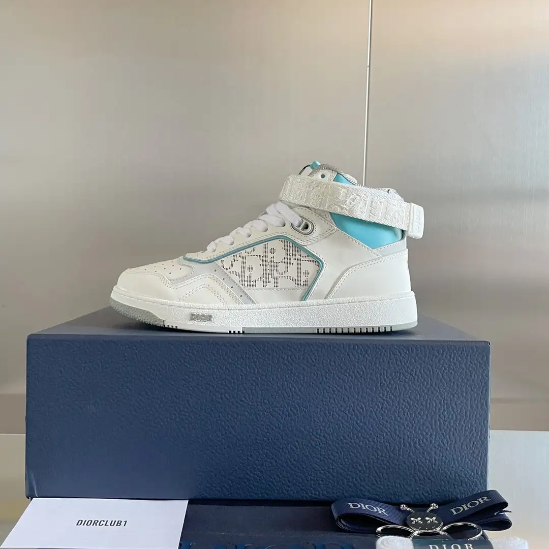 Dior B27 - Image 2
