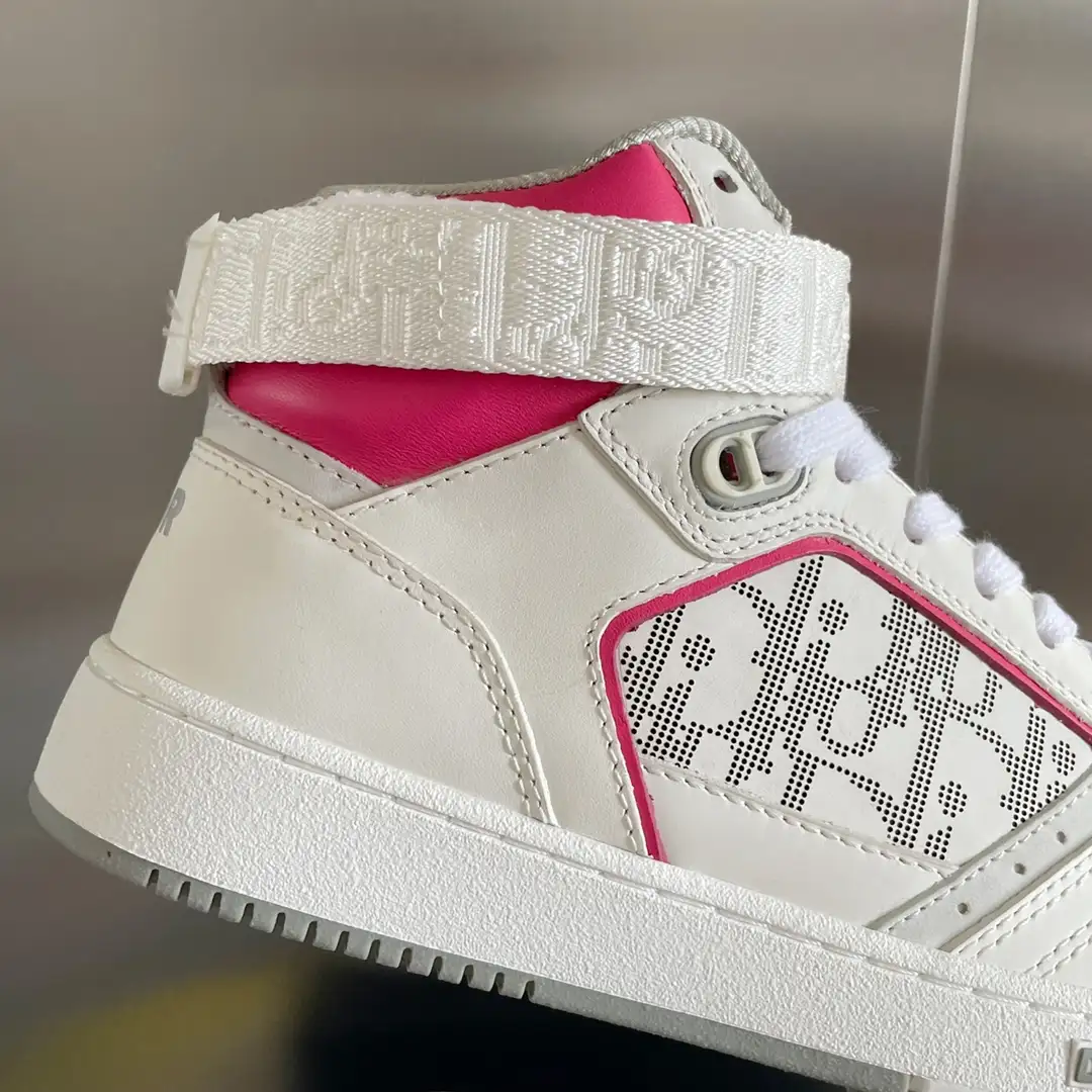Dior B27 - Image 2