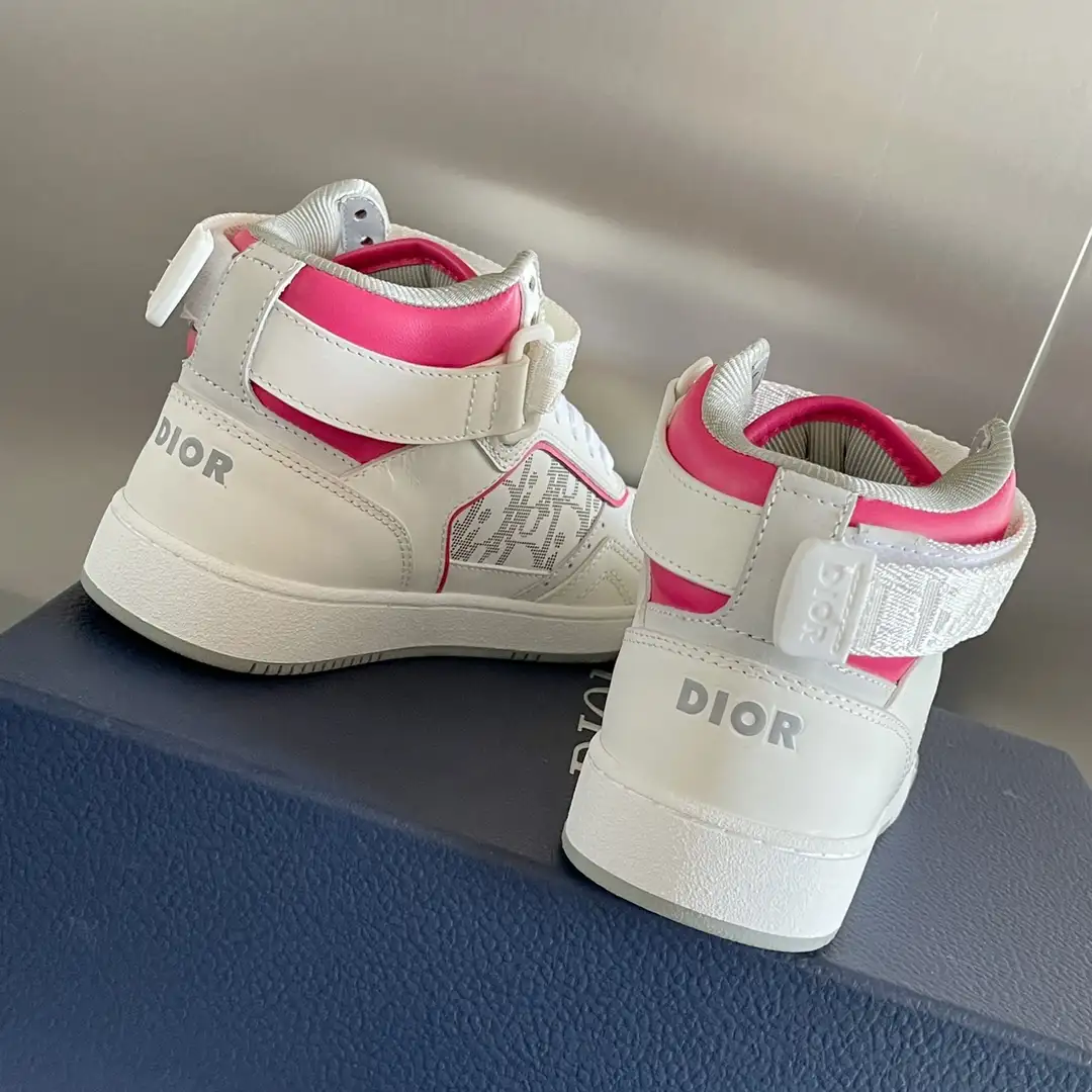 Dior B27 - Image 3