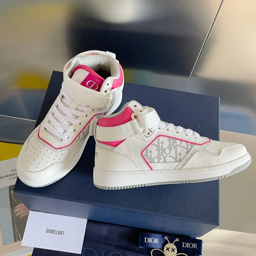 Dior B27 - Image 4