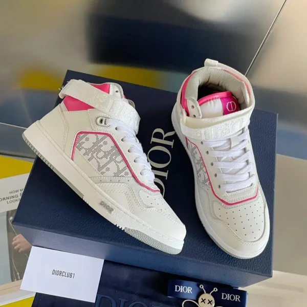 Dior B27