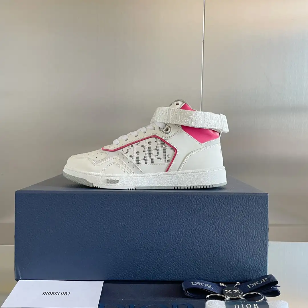Dior B27 - Image 5