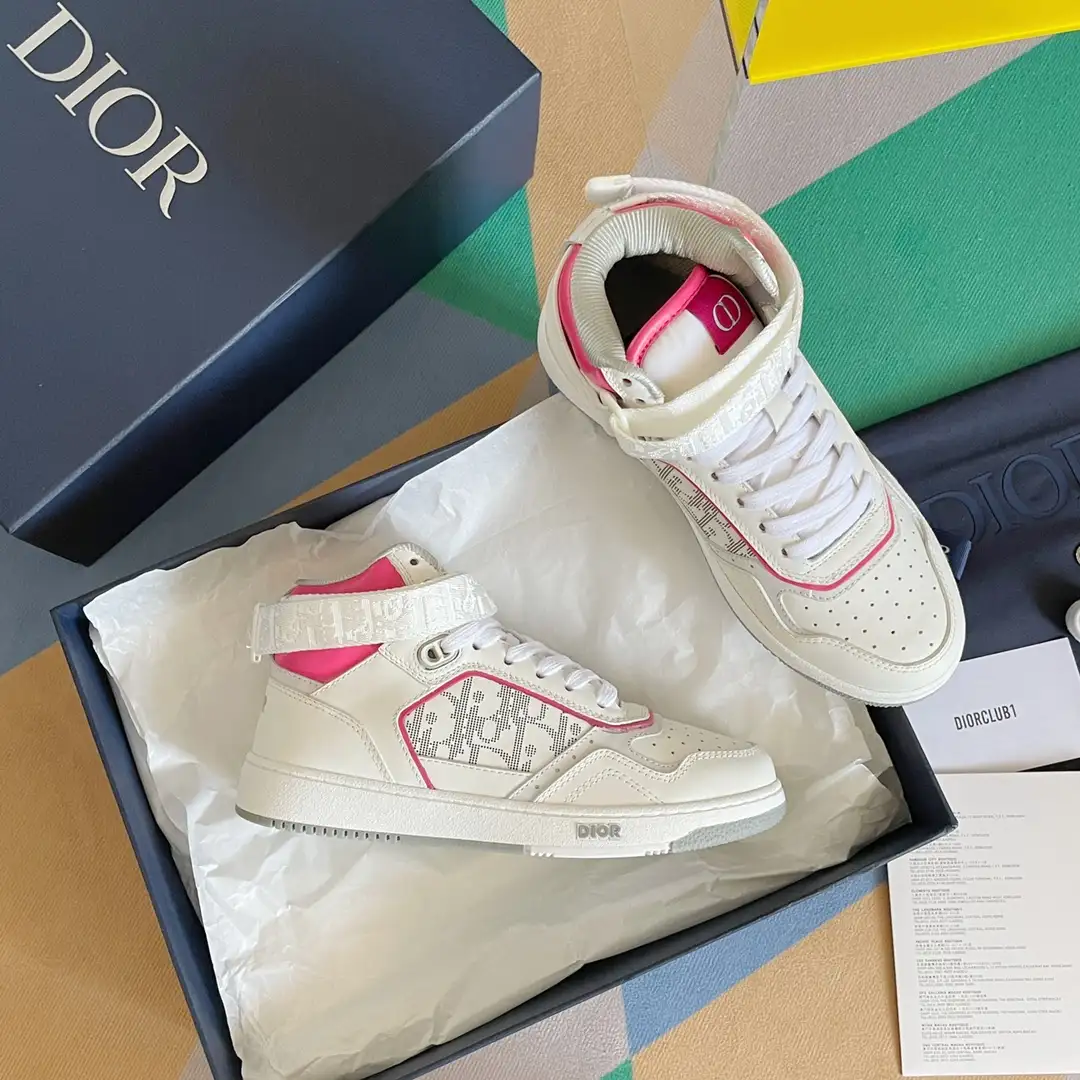 Dior B27 - Image 6